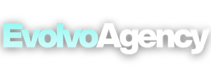 Evolvo Agency